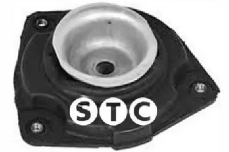 Опора амортизатора на KANGOO II STC T405741