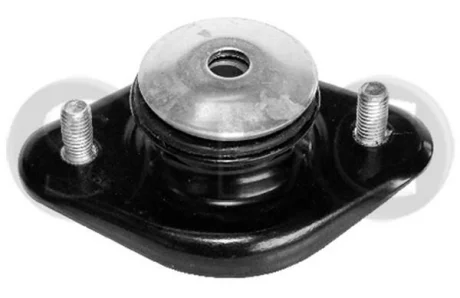 Подушка амортизатора задня BMW E36-E46 STC T405785