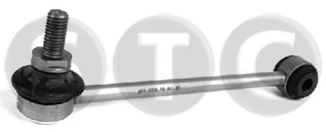 Тяга стабілізатора задня на BMW S/1-3 STC T405854