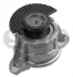 Кріплення двигуна MB Clase C 180-200 STC T405881 (фото 1)