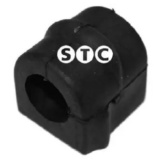 Втулка стабілізатора на Вектра-C STC T405894