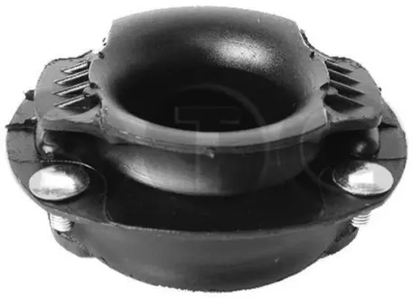 Опора стійки амортизатора ПЕРЕДНЄ MB s/124 STC T406006