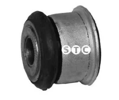 Кріплення балки півосі на Astra G STC T406038