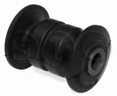 Сайлентблок на MB Sprinter STC T406093