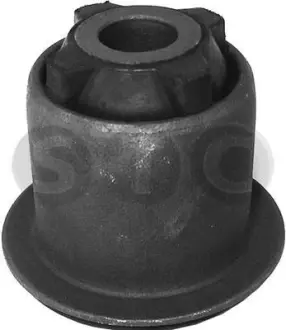 Важіль передній Logan/Sandero \'05- STC T406693