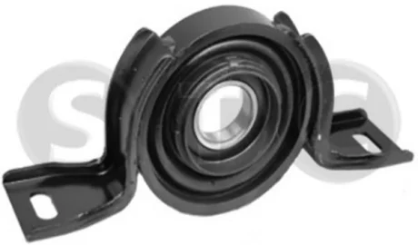 Підшипник підвісний карданного вала OPEL Antara STC T406728