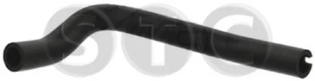 Шланг подача повітря STC T409858