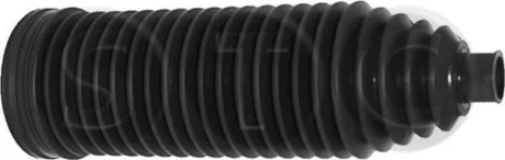 Ковпачок рульове BMW Serie 5 F07 GT STC T411005