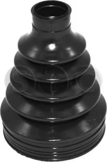 Пильовик приводу колеса FORD Transit IV STC T411050