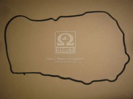 Прокладка клапанної кришки японія STONE JC13163