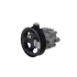 Насос ГУР новий Toyota Land Cruiser Prado 150 09-, Lexus LX470 98-07 STS 01TY003ST (фото 1)
