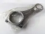 Шатун 3.0MJET 16V, 3.0JTD 16V Fiat Ducato 06-14, Peugeot Boxer 06-14, Citroen Jumper 06-14 STS 95FI006ST (фото 1)