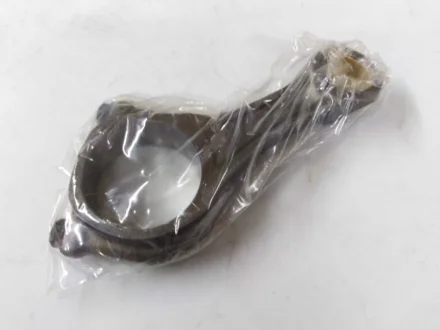 Шатун 2.3JTD 16V F1AE0481A, 2.3HDI 16V F1AE3481A, 2.3MJET 16V F1AE3481A Fiat Ducato 02-06, Fiat Ducato 06-14, Iveco Daily E5 11-14 STS 95IV005ST