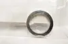Кільце ущільнювальне SUBARU 037018200 (фото 1)
