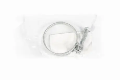 Хомут кріплення SUBARU 091748014
