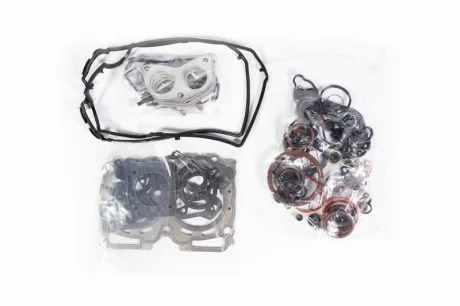 Комплект прокладок ДВС ej205,207 SUBARU 10105AA3609X
