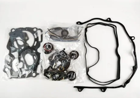 Прокладки двигателя, комплект SUBARU 10105AA860