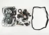 Прокладки двигателя, комплект SUBARU 10105AB100 (фото 1)