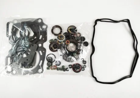 Прокладки двигателя, комплект SUBARU 10105AB100