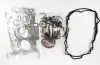 Прокладки двигуна, комплект SUBARU 10105AB250 (фото 1)