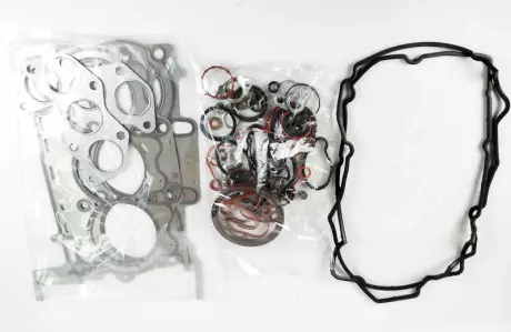 Прокладки двигуна, комплект SUBARU 10105AB250
