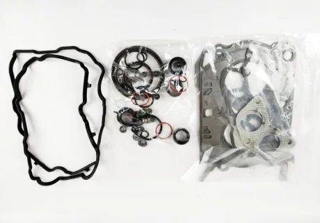 Прокладки двигателя, комплект SUBARU 10105AB530