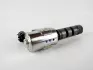 Клапан тормозной системы регулирующий SUBARU 10921AA002 (фото 1)