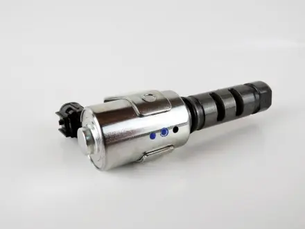 Клапан гальмівної системи, що регулює SUBARU 10921AA002