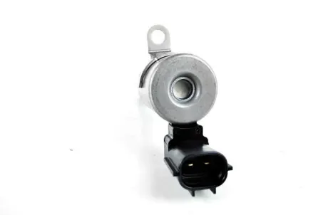 Розпилювач олії SUBARU 10921AA130