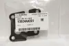 Прокладання вакуумного клапана SUBARU 10924AA001 (фото 2)
