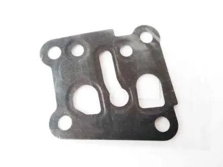 Прокладання вакуумного клапана SUBARU 10924AA011