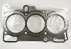 Прокладка SUBARU 10944AA010 (фото 1)