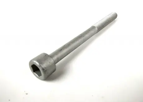 Болт крепления гбц SUBARU 10945AA021