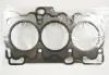 Прокладка SUBARU 11044AA660 (фото 1)