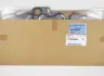 Прокладка SUBARU 11044AA660 (фото 2)