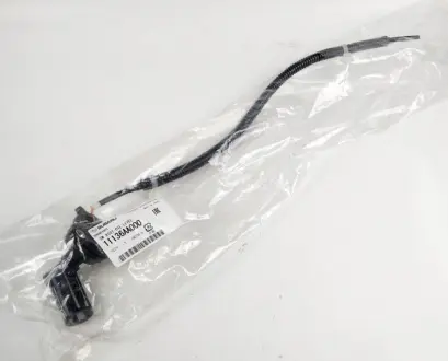 Датчик рівня оливи двигуна SUBARU 11136AA000