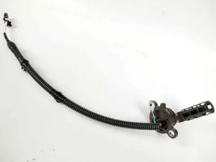 Датчик рівня оливи двигуна SUBARU 11136AA111