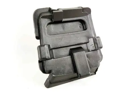 Заглушка кузова SUBARU 11413AA062