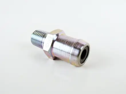 Болт кріплення SUBARU 11810AA060