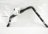 Шланг SUBARU 11815AB490 (фото 1)