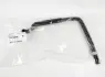 Шланг SUBARU 11815AB490 (фото 2)