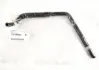 Шланг SUBARU 11815AB490 (фото 3)