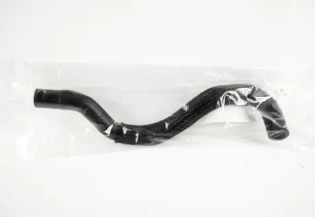 Патрубок SUBARU 11815AB940