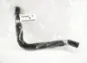Патрубок системи охолодження SUBARU 11815AB980 (фото 3)
