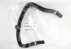 Патрубок радиатора охлаждения SUBARU 11815AC390 (фото 2)