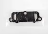 Прокладка масляного насосу SUBARU 11832AA022 (фото 1)