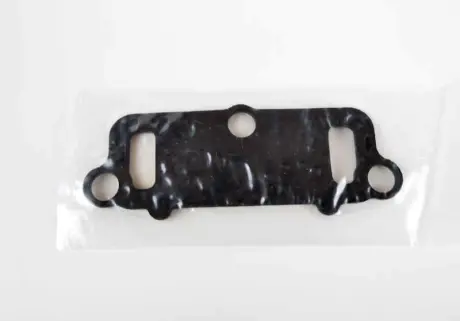 Прокладка масляного насосу SUBARU 11832AA022