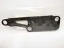 Прокладка масляного фільтра SUBARU 11832AA031 (фото 1)