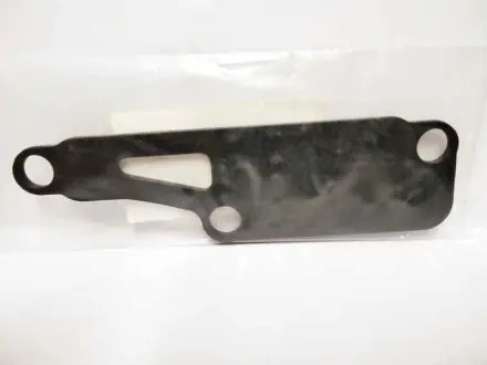 Прокладка масляного фільтра SUBARU 11832AA031