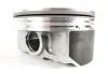 Поршень SUBARU 12006AD210 (фото 1)